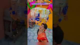 TV SerialStar Jalsha/Zee BanglaPart-56#shorts #funny