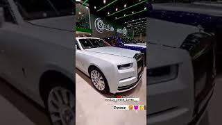 Royal Royce cars love best car JTL official lyric shorts youtube #shorts #royal #status #viral #yt