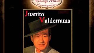 Juanito Valderrama - El Emigrante (VintageMusic.es)