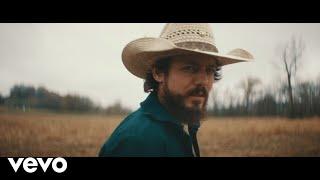 Chris Janson - All I Need Is You (From The Farm)