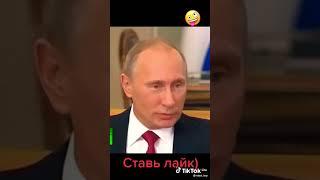 Какой рейтинг у бравл Старс  #робзи #supercell #brawlstars #robzi #бравлстарс