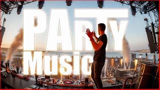 CLUB MUSIC MIX 2024   The best remixes of popular songs | DJ MIXTAPE