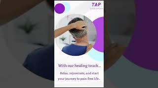 Staines Welcomes TAP Physio: Your Healing Haven