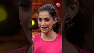 https://youtube.com/shorts/EX-fjjKv #bollywood #kapilsharmashow#ytshorts