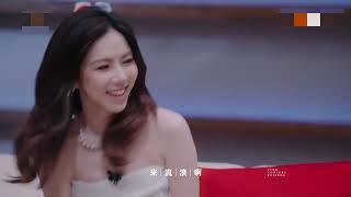 《时光音乐会》Time concert黄龄梁龙实力献唱《痒》 Huang Ling and Liang Long sing "Itch"