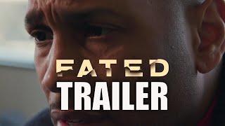 FATED Official Trailer 2024 US Thriller