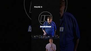 Breaking down Slimzee’s DJ skills!!  @dj_slimzee