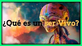 ¿Qué son los seres vivos? | Características comunes de todos los seres vivos | CAPÍTULO 2