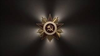Fantasy on themes of songs of the Great Patriotic War (Sergey Surovtsev)