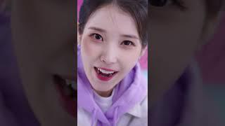 몇 걸음만 더 가야지! 그날엔W 광고심의필 : 2023-1663-004001