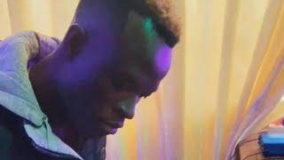 Killer T -Ngausandidaro Mujolo (Reggae Version)pro by Benaiah @KillerTVEVO-km3jx