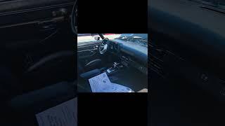 Awesome Camaro's!!!! #subscribe #camaro #chevyperformance #chevypower #musclecar #ponycar #fbody