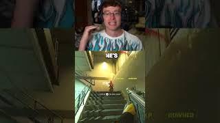 This is the BEST Warzone Player EVER! 