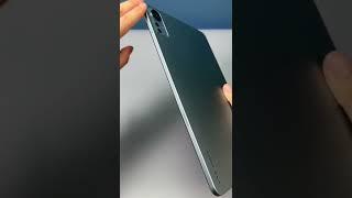 Xiaomi Pad 5 Pro 12.4 Inch Unboxing #shorts