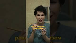 Секреты успешной фотосессии #фотограф #идеидляфото #фотосессия #идеядляфото #тренды