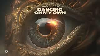 Tungevaag & Xillions - Dancing On My Own (MoSeS_exe) [#TranceMyDelivrance]