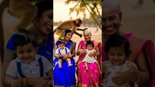 Alakh Niranjan| | The Eternal Sound of the Divine Formless||#viralvideo #ai #shorts