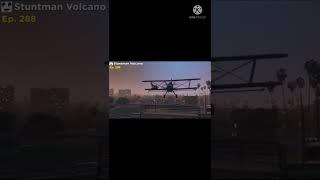 GTA 5 Thugh life Bridder_-BSG #gta5online #thughlife