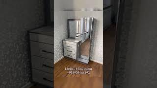 Mebellar 2024 Oshxona, Kuhna, spalniy Mebellar |Mebel narxi | Mebel rasmlari #shorts