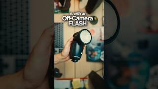 Make your Photos look PRO