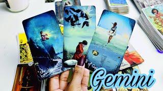 GEMINISTOP RESISTING THE CHANGES!SPECIFIC READ Tarot Reading #tarot