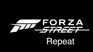 Forza street gameplay the Mr Tech style #Forzastreetclosere #MrTechGaming #MrTech #MrTecharmy