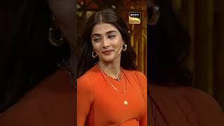 Shehnaaz Gill Ne Bulaya Kapil Ko 'Bhai'  | The Kapil Sharma Show | #TKSS #shorts