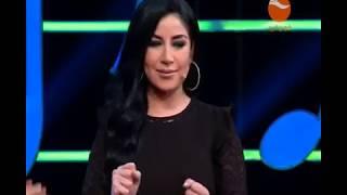 Dil Nawaz - Season 02 - Episode 06 Arezo Nikbin With Zabi Estalifi  / دل نواز - فصل دوم قسمت ششم