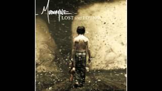 Mudvayne - Happy? (MX vs. ATV: Untamed Soundtrack)