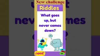 #challange #braingames #mindquest #logicpuzzles #mindmeld #mindchallenge #riddles #mindiqtest #fypシ゚