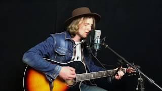 You Don't Know How It Feels - Tom Petty (Cover) / Lex Henrikson