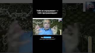 ДОЛГ УКРАИНЫ 150 МИЛЛИАРДОВ