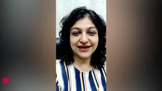 What is iDoc Academy – According to Dermatologist Dr. Gunjan Shah
