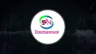 SN Entertainment Official title/SN Entertainment/SN/SN2019