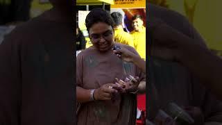 Customer Review | The 5-sec Chutney | #Chutnefy