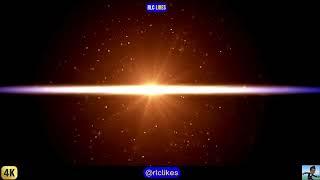 Seamless Light Beam | 10 Hours 4K Wallpaper Background Screensaver   Phone Monitor PC TV #141