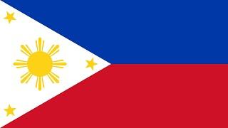 Philippines Luzon edit