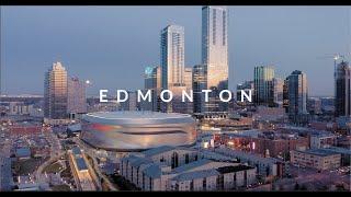 This Is Edmonton - Ratefair