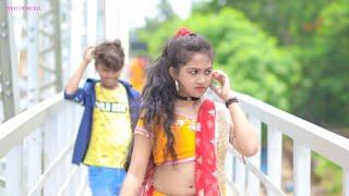 Wish - Filler kharkiyaHan Kar De Meri Moto Cute Love story  Moto Song Piku Official