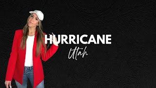 Moving to HURRICANE UTAH - Is this your town - YES or NO - Southern Utah Experts