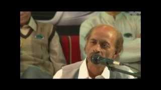 alami urdu markaz jeddah mushaera 2012 part 14.wmv