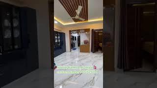 interior Kathmandu nepal  #love vi