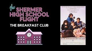 Shermer High School: The Breakfast Club