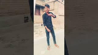 malai music #short video ago thar thar chahi kar chahi ho mankhushyadav00m