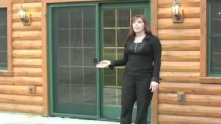 Oconto Falls Real Estate with Marina Solo Peak Performance Real Estate