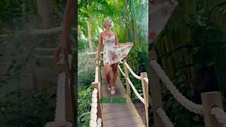 Unstoppable  @DivaAngel for fashion purposes  #fashion #style #trend #new #usa