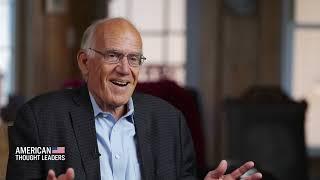 FULL EPISODE: Victor Davis Hanson: FBI Should Be Broken Up