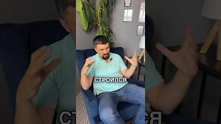 Окупились за 2 недели! #бизнес #франшиза #клининг #бизнесидеи #бизнеспочестному #дрим #тюмень