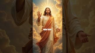 Jesus God Motivational Message#shorts #trendingshorts