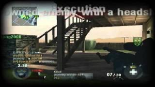 SilenTz Gets Down !  Ep.1
